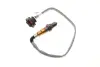 Лямбда-зонд OPEL, CHEVROLET (пр-во) Bosch 0 258 006 171 (фото 6)