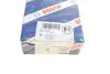 Лямбда-зонд OPEL, CHEVROLET (пр-во) Bosch 0 258 006 171 (фото 7)