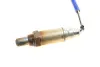 Лямбда-зонд OPEL VECTRA, OMEGA (пр-во) bosch 0258003300