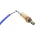 Лямбда-зонд OPEL VECTRA, OMEGA (пр-во) bosch 0258003300