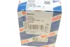 Лямбда-зонд OPEL VECTRA, OMEGA (пр-во) bosch 0258003300