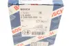 Лямбда-зонд (пр-во) bosch 0258005055