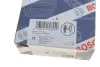 Лямбда-зонд (пр-во) bosch 0 258 006 046