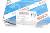 Лямбда-зонд (пр-во) bosch 0258007353