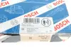 Лямбда зонд (пр-во) bosch 0 258 010 036