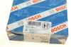 Лямбда зонд (пр-во) Bosch 0 258 010 038 (фото 9)