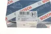 Лямбда-зонд (пр-во) bosch 0 281 004 148