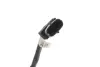 Лямбда зонд (пр-во) bosch F00HL00454