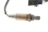 Лямбда зонд (пр-во) bosch F00HL00454