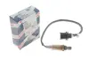 Лямбда зонд (пр-во) bosch F00HL00454