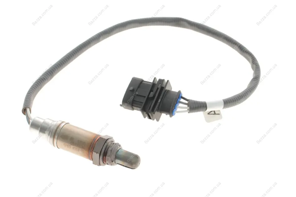 Лямбда зонд (пр-во) bosch F00HL00454