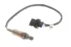 Лямбда зонд (пр-во) bosch F00HL00454