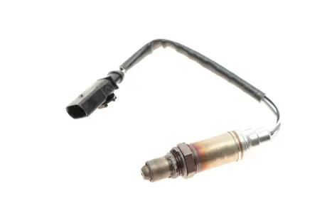 Лямбда-зонд регул. AUDI/SKODA/VW ''1.2TSI ''08-18 bosch ""F00HL00361"