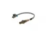Лямбда-зонд регул. CHEVROLET Captiva/Cruze bosch ""0258010454"