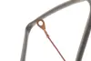 Лямбда-зонд SEAT TOLEDO, VW GOLF, PASSAT (пр-во) bosch 0258002040