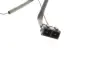 Лямбда-зонд SEAT TOLEDO, VW GOLF, PASSAT (пр-во) bosch 0258002040
