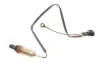 Лямбда-зонд SEAT TOLEDO, VW GOLF, PASSAT (пр-во) bosch 0258002040
