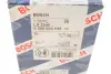 Лямбда-зонд SEAT TOLEDO, VW GOLF, PASSAT (пр-во) bosch 0258002040