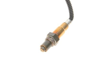 Лямбда-зонд SUBARU (5 конт.) bosch 0258007084