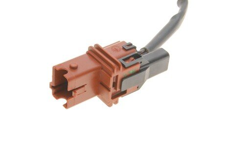 Лямбда-зонд SUBARU (5 конт.) bosch 0258007084