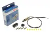 Лямбда-зонд універсальний 4-контакта bosch 0 258 986 506