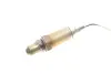 Лямбда зонд универсальный LS 04 FORD/MB/VW bosch 0258986504