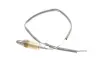 Лямбда зонд универсальный LS 04 FORD/MB/VW bosch 0258986504