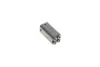 Лямбда зонд универсальный LS 04 FORD/MB/VW bosch 0258986504