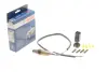 Лямбда зонд универсальный LS 04 FORD/MB/VW bosch 0258986504