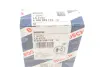 Лямбда-зонд универсальный LS 5732 (4 конт.) Bosch 0258005732 (фото 13)