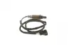 Лямбда-зонд VW 2,0: Golf III, Passat; SEAT Cordoba 1,8 93-96 (4 конт.) bosch 0258003303