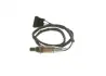 Лямбда-зонд VW 2,0: Golf III, Passat; SEAT Cordoba 1,8 93-96 (4 конт.) bosch 0258003303