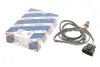 Лямбда-зонд VW (4 конт.) bosch 0258010073