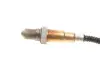 Лямбда-зонд VW (4 конт.) bosch 0258010073