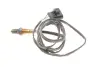Лямбда-зонд VW (4 конт.) bosch 0258010073