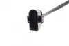 Лямбда-зонд VW GOLF, PASSAT, TRANSPORTER (пр-во) Bosch 0258003548 (фото 2)
