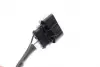 Лямбда-зонд VW GOLF, PASSAT, TRANSPORTER (пр-во) Bosch 0258003548 (фото 3)
