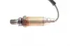 Лямбда-зонд VW GOLF, PASSAT, TRANSPORTER (пр-во) Bosch 0258003548 (фото 4)