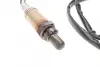 Лямбда-зонд VW GOLF, PASSAT, TRANSPORTER (пр-во) Bosch 0258003548 (фото 5)