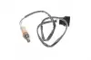 Лямбда-зонд VW GOLF, PASSAT, TRANSPORTER (пр-во) Bosch 0258003548 (фото 6)