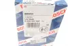 Лямбда-зонд VW GOLF, PASSAT, TRANSPORTER (пр-во) Bosch 0258003548 (фото 7)