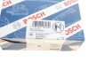 Лямбда-зонд VW, SEAT, FORD (4 конт.) bosch 0258006982