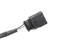 Лямбда-зонд VW, SEAT, FORD (4 конт.) bosch 0258006982