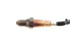 Лямбда-зонд VW, SEAT, FORD (4 конт.) bosch 0258006982