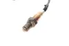 Лямбда-зонд VW, SEAT, FORD (4 конт.) bosch 0258006982