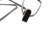 Лямбда-зонд VW, SEAT, FORD (4 конт.) bosch 0258006982