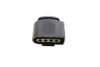 Лямбда-зонд VW, SEAT, FORD (4 конт.) bosch 0258006982