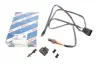 Лямбда-зонд VW, SEAT, FORD (4 конт.) bosch 0258006982