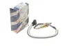 Лямбда-зонд VW T4 2,0-2,5; TOYOTA 2,4/3,0: HiLux, 4-Runner (3 конт.) bosch 0258003211