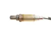 Лямбда-зонд VW T4 2,0-2,5; TOYOTA 2,4/3,0: HiLux, 4-Runner (3 конт.) bosch 0258003211
